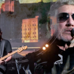 Omaggio a Roger Waters, sabato 17 marzo i Pink Floyd Legend in concerto