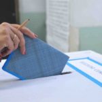 “Il 10 giugno votate”, l’appello di uno dei sei candidati sindaco