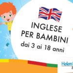Il Baby Club di Aprilia: Asilo bilingue