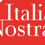 Anche Italia Nostra Lazio in difesa della Direttiva Quadro Acque 2000/60/CEE