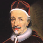 “1697 Papa Innocenzo XII a Carroceto”, IV edizione della rievocazione storica