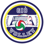 La Giò Volley dà appuntamento al prossimo anno per i Progetti Scuola.