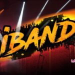 iBand: le selezioni per il nuovo talent Mediaset faranno tappa anche a Latina