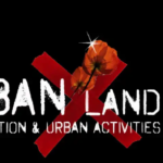 Urban Land 2018: sbarca nella Capitale il festival della cultura metropolitana