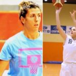 Livia Capobianchi e Giorgia Montanari sono i nuovi acquisti della Virtus Basket