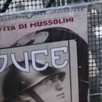 Calendari di Mussolini, il dibattito continua