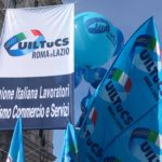 Contratto nazionale delle Coop sociali scaduto da sei anni, oggi la protesta a Roma