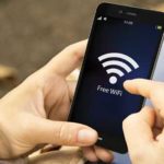 Connettività gratuita per tutti, torna il wifi ad Aprilia grazie al progetto ministeriale “Piazza wifi Italia”