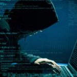 Attacco hacker ai sistemi informatici, servizi ancora ko e dati personali dei cittadini a rischio