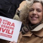 Passato, presente e futuro dei diritti civili in Italia. Lunedì 25 marzo il confronto con i giovani