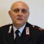 Carabiniere ucciso in un conflitto a fuoco nel foggiano, lo straziante messaggio dei colleghi