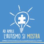 Giornata della consapevolezza sull’autismo: le iniziative ad Aprilia