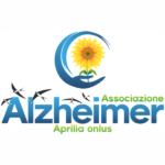 “A Scuola di Alzheimer… Senza memoria non c’è futuro!”