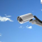 Scuole sicure: installazione sistemi di videosorveglianza.