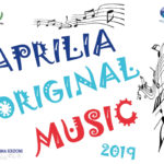 Aprilia Original Music 2019, novità in arrivo sul contest musicale.