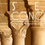“Sei Concerti”: le sei serate musicali estive più attese a Cori.