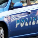 Latina, Polizia scova e ferma banda criminale: decine di colpi nel Lazio.