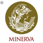 Dopo la sede di Fondi domani l’inaugurazione di Minerva Cisterna.
