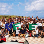 Seminario di Ventotene 2019:150 giovani per un’Italia Europea, un’Europa unita.