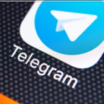 Arriva il canale Telegram del Comune di Aprilia, tutte le notizie in tempo reale.