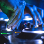 “Pressione Sonora”: venerdì 27 Settembre il DJ Contest promosso dall’AVIS di Aprilia.