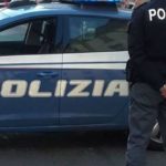 Polizia di Stato di Latina: spaccio di droga su Telegram. Arrestati due giovani.