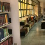 Valorizzazione luoghi della cultura del Lazio: ad Aprilia fondi per la Biblioteca