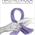 Aprilia: il comune aderisce alla campagna dell’Associazione Nastro Viola.