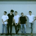 Giovani, musica e Coronavirus. Una giovane band apriliana rilancia online il proprio singolo.