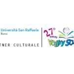 27° Volley Scuola-Trofeo Acea: l’Università San Raffaele è partner culturale della FIPAV Lazio.