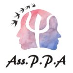 Nasce l’Associazione Psicologhe e Psicologi di Aprilia.