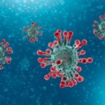 Coronavirus, ASL: oggi 1033 nuovi positivi e 4 decessi nella Provincia
