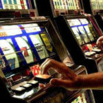 ‘Vite in gioco’, di nuovo attivo il servizio contro il gioco d’azzardo patologico.
