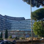 Lazio: approvato piano triennale sugli Open Innovation Center