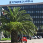 Comune di Aprilia: nuova sede per due servizi dei Servizi sociali.