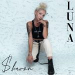 L’apriliana Sharon Corini di nuovo in pista con “Luna”.
