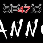 “MANNON”: la trilogia creata dalla compagnia teatrale Spazio47.