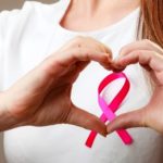 Ottobre rosa: avanti la campagna per la prevenzione del tumore al seno.
