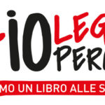 Aprilia partecipa a #ioleggoperché: fondi per acquisto di libri scolastici.