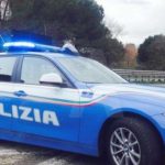 Pontina, incidente questa mattina a Borgo Montello: morto un 19enne.