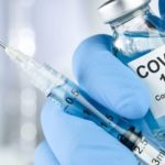 Lazio: medici della medicina convenzionata chiedono di essere coinvolti per i vaccini AntiCovid-19.