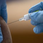 Vaccino Covid, più di 50mila le dosi somministrate nel Lazio.