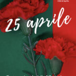 Domani i festeggiamenti per la Liberazione e fondazione di Aprilia.