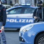 Polizia di Stato: furto presso l’abitazione dei genitori di Tiziano Ferro