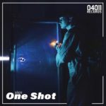 One Shot: il nuovo singolo del giovane artista apriliano Sisco.