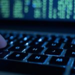 Salute Lazio: potente attacco hacker blocca il sito della Regione Lazio.