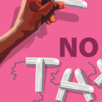 Stop Tampon Tax, pubblicato Avviso Pubblico per raccogliere disponibilità farmacie del territorio.