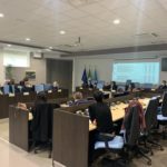 Distretto LT1: approvato Budget 2022 per Aprilia, Cisterna di Latina, Cori e Rocca Massima