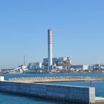 Energia: nessuna riconversione a gas della centrale Enel di Civitavecchia.