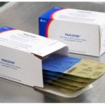 Spallanzani: via alla pillola antivirale Paxlovid